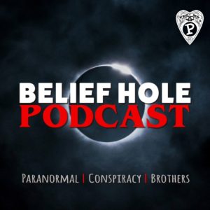 Belief-Hole-Paranormal-Podcast
