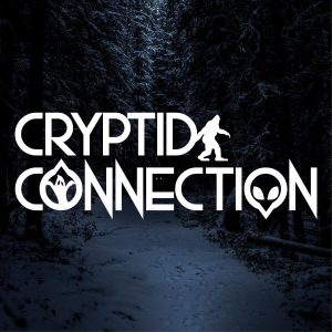 Cryptid Connection
