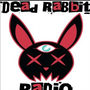 dead-rabbit-radio