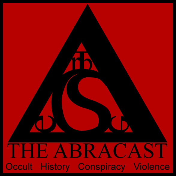 The Abracast