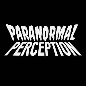 Paranormal Perception