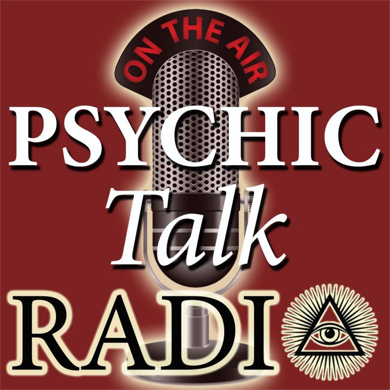 Psychic Talk Radio Network