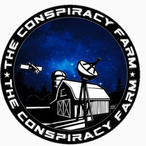 The Conspiracy Farm