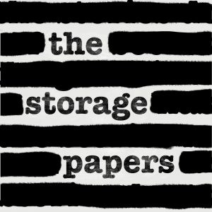 The Storage Papers
