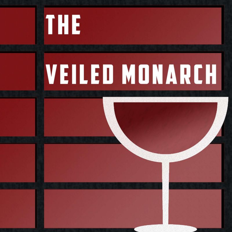 The Veiled Monarch