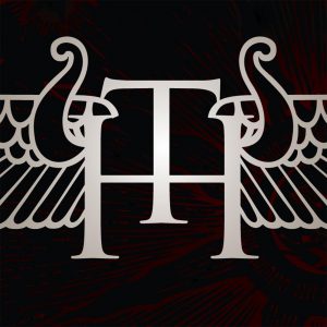Thoth-Hermes Podcast