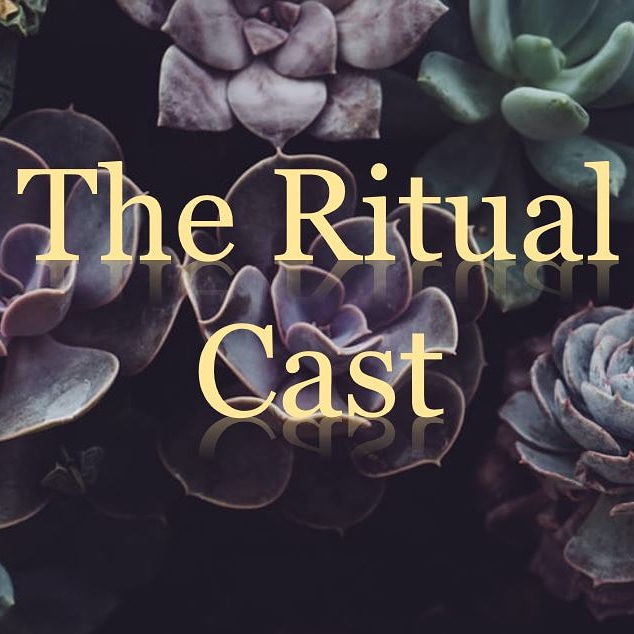 The Ritual Cast